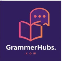 Grammer Hubs