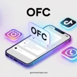 SC Mean in Text
