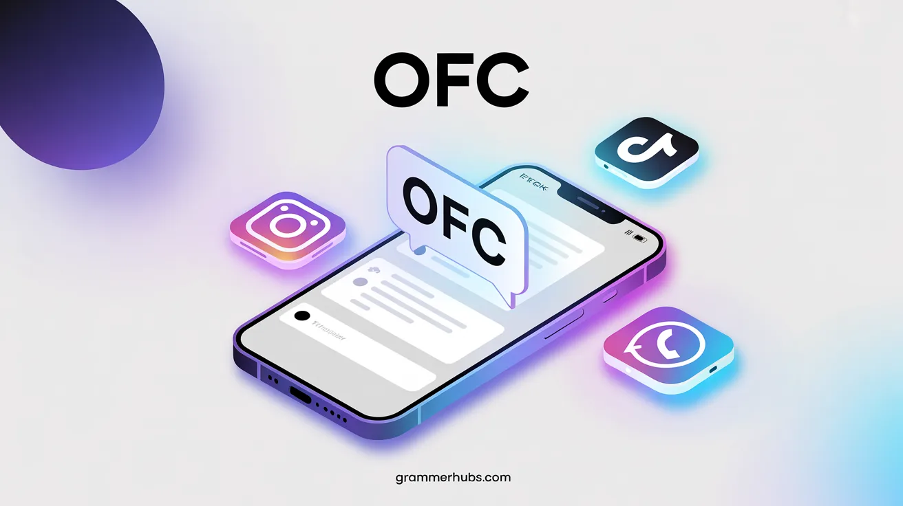 SC Mean in Text