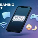 gfn mean in text