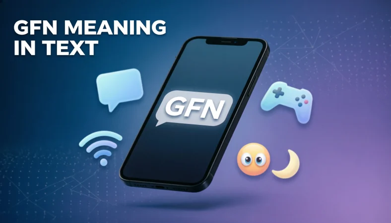 gfn mean in text