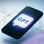 gpt mean in text