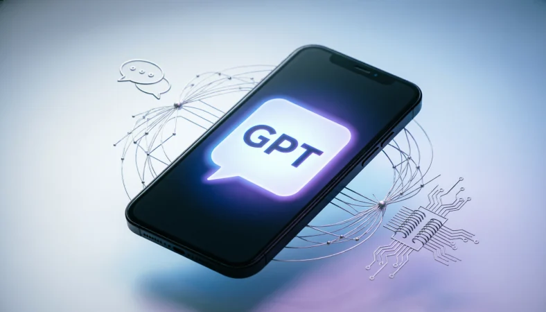 gpt mean in text