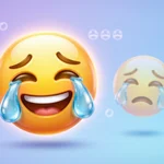 Crying Emoji Means In Text