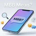 mbb mean in text