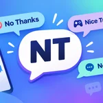 NT Mean In Text