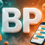 BP meaning in texting