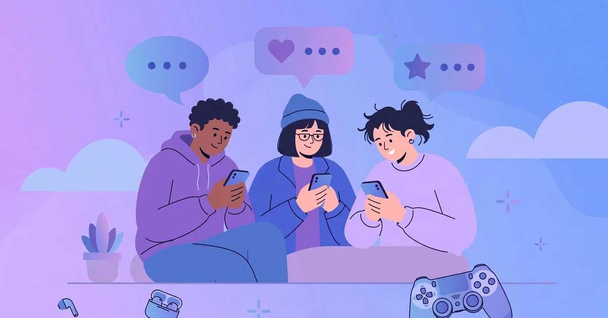 gw meaning in texting conversations