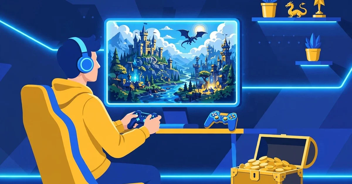 igg mean in text example